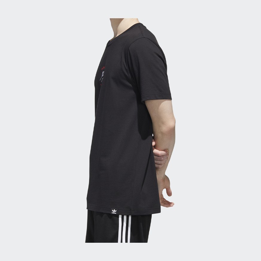 adidas Originals MIC Graphic T 1