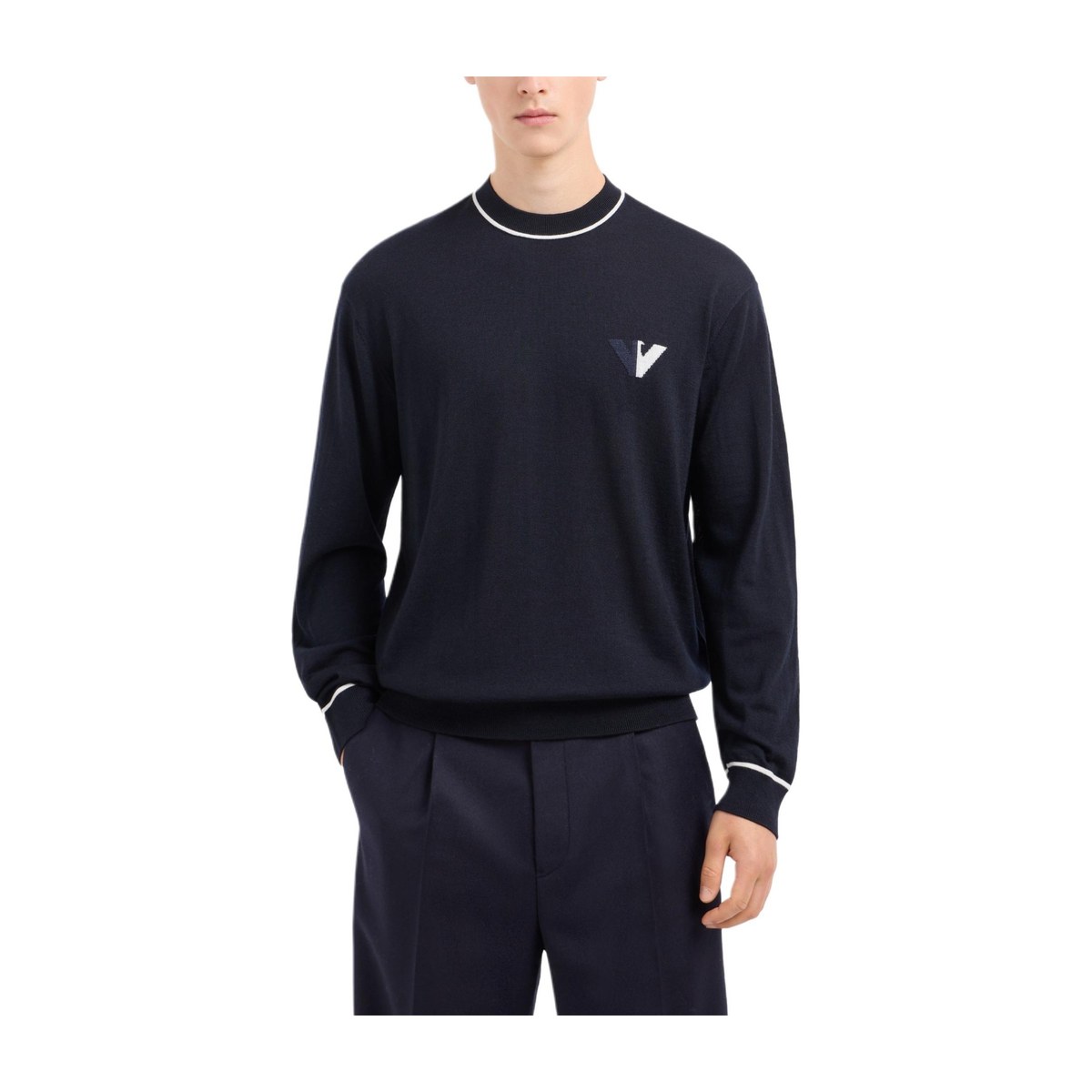 EMPORIO ARMANI SS24
