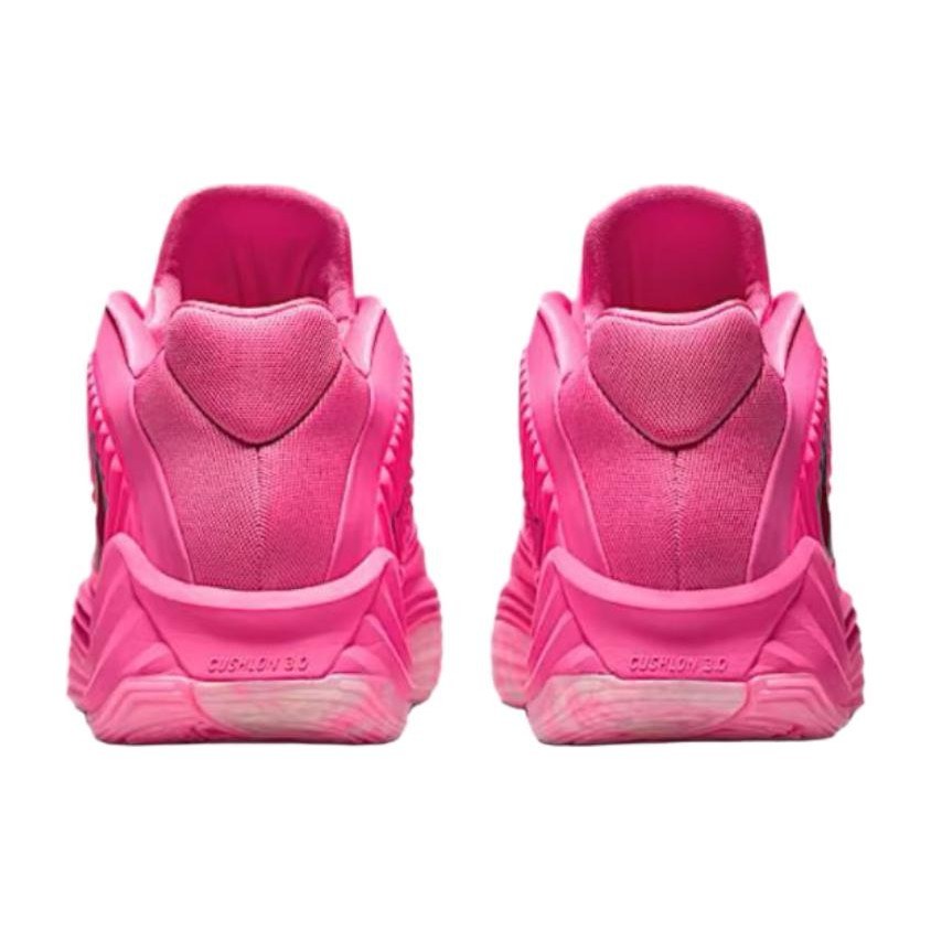 Nike Giannis Freak 7 PRM EP Pink