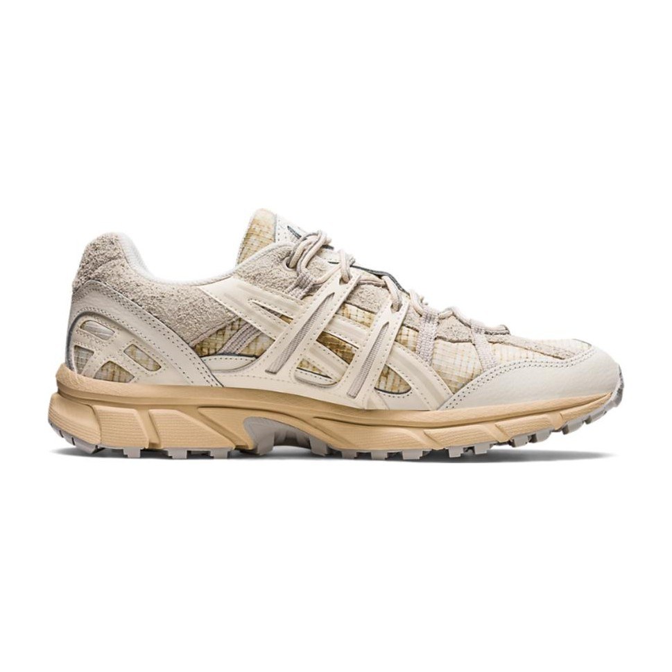 Asics Gel-Sonoma 15-50