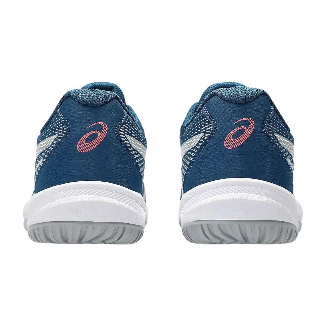 Asics UPCOURT 6