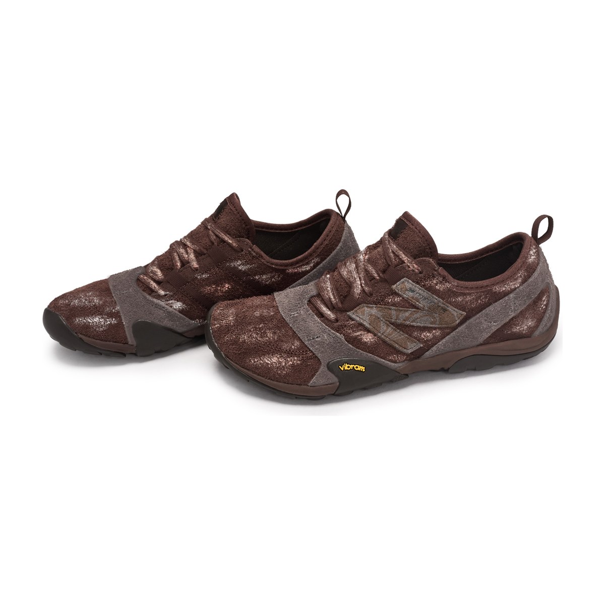 New Balance MT10 REGO