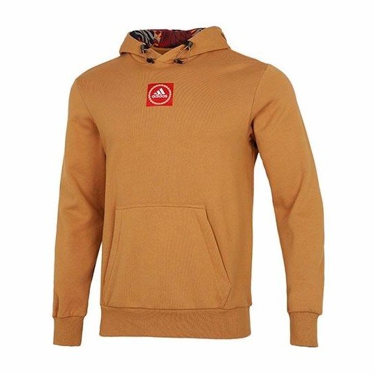 adidas Cny Gfx Hood