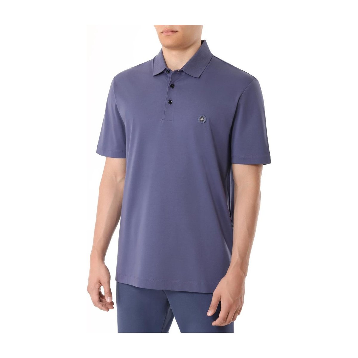 HUGO BOSS LogoPoloPolo