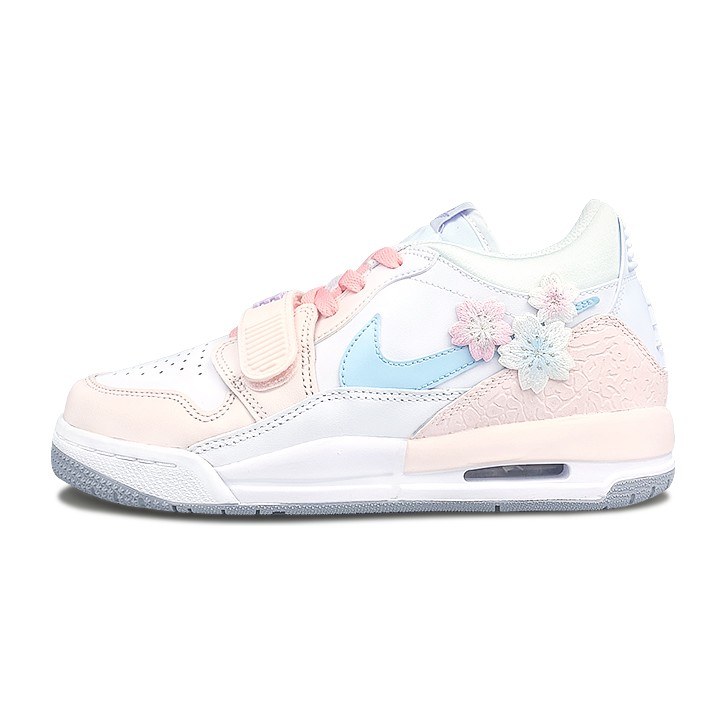 Jordan Legacy 312 MAY GS