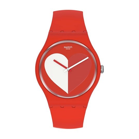 SWATCH 30m 41mm