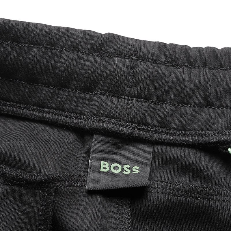 HUGO BOSS SS22