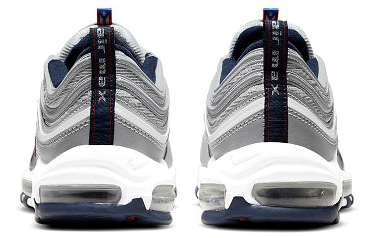 Nike Air Max 97 OG SP Puerto Rico
