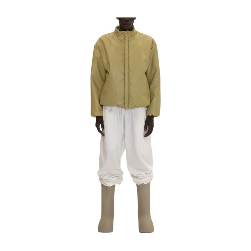 YEEZY FW25