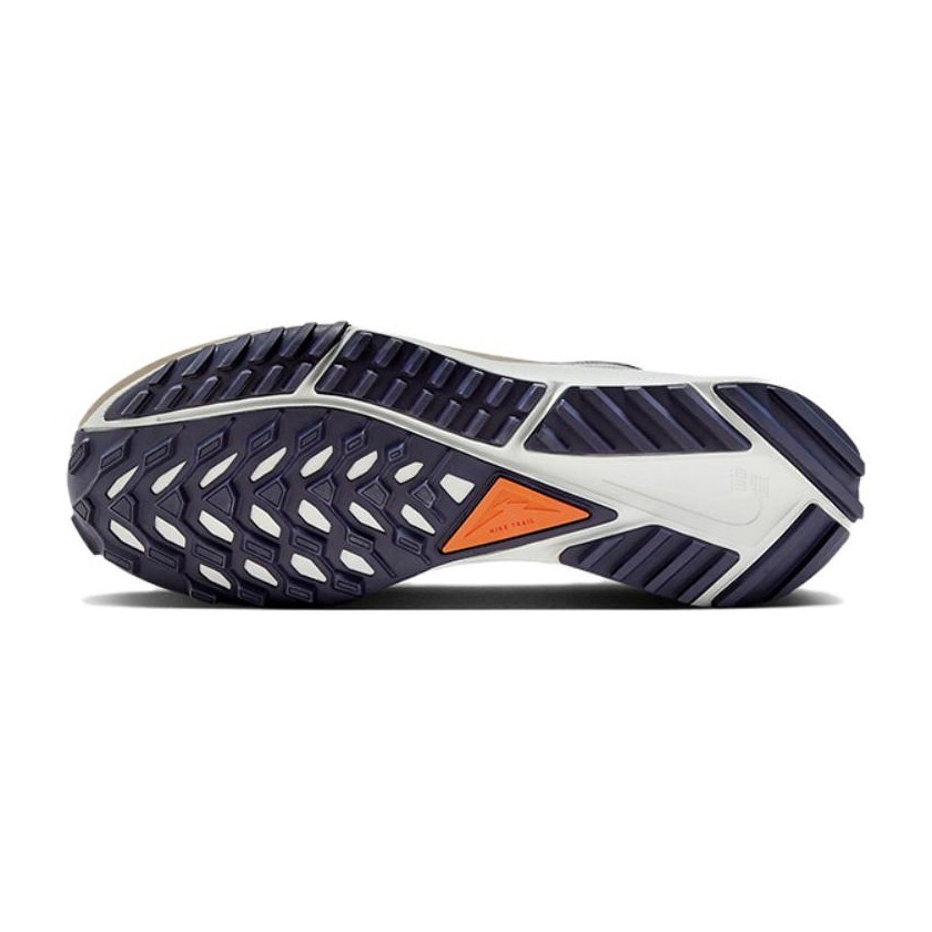 Nike Pegasus Trail 4