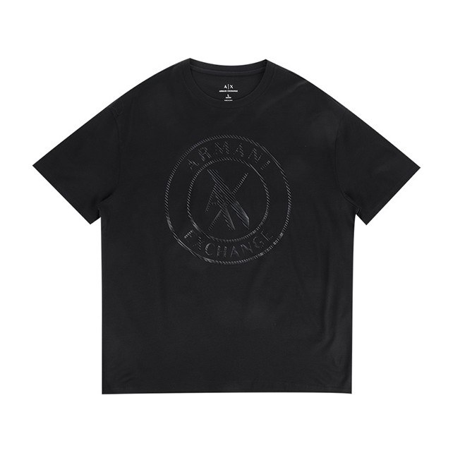 ARMANI EXCHANGE LogoT