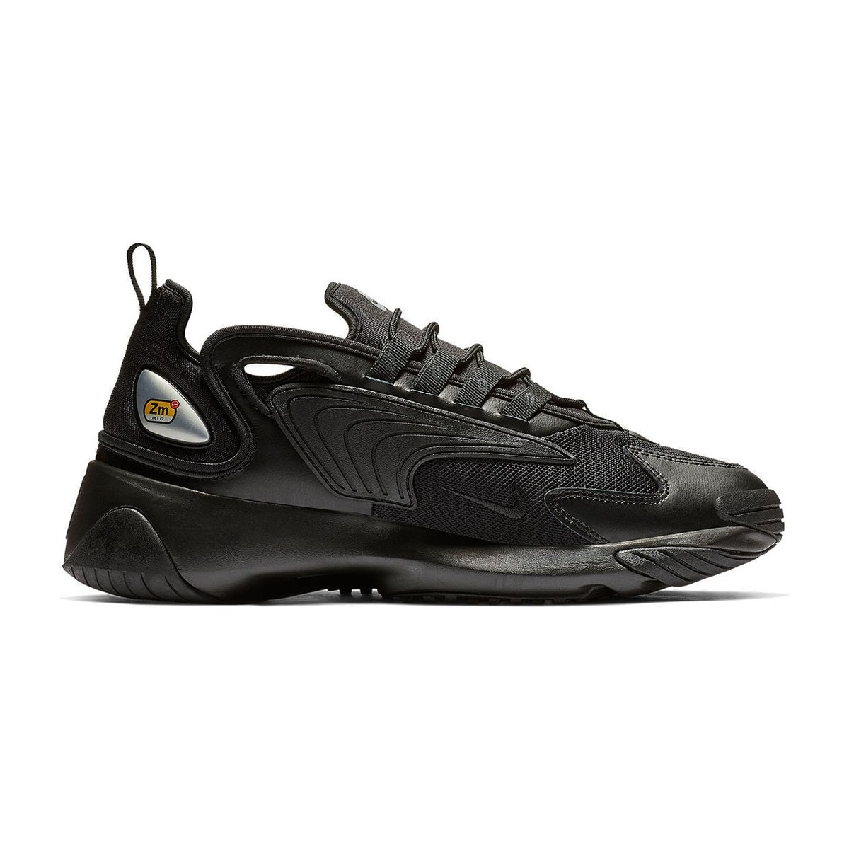 Nike Zoom 2K