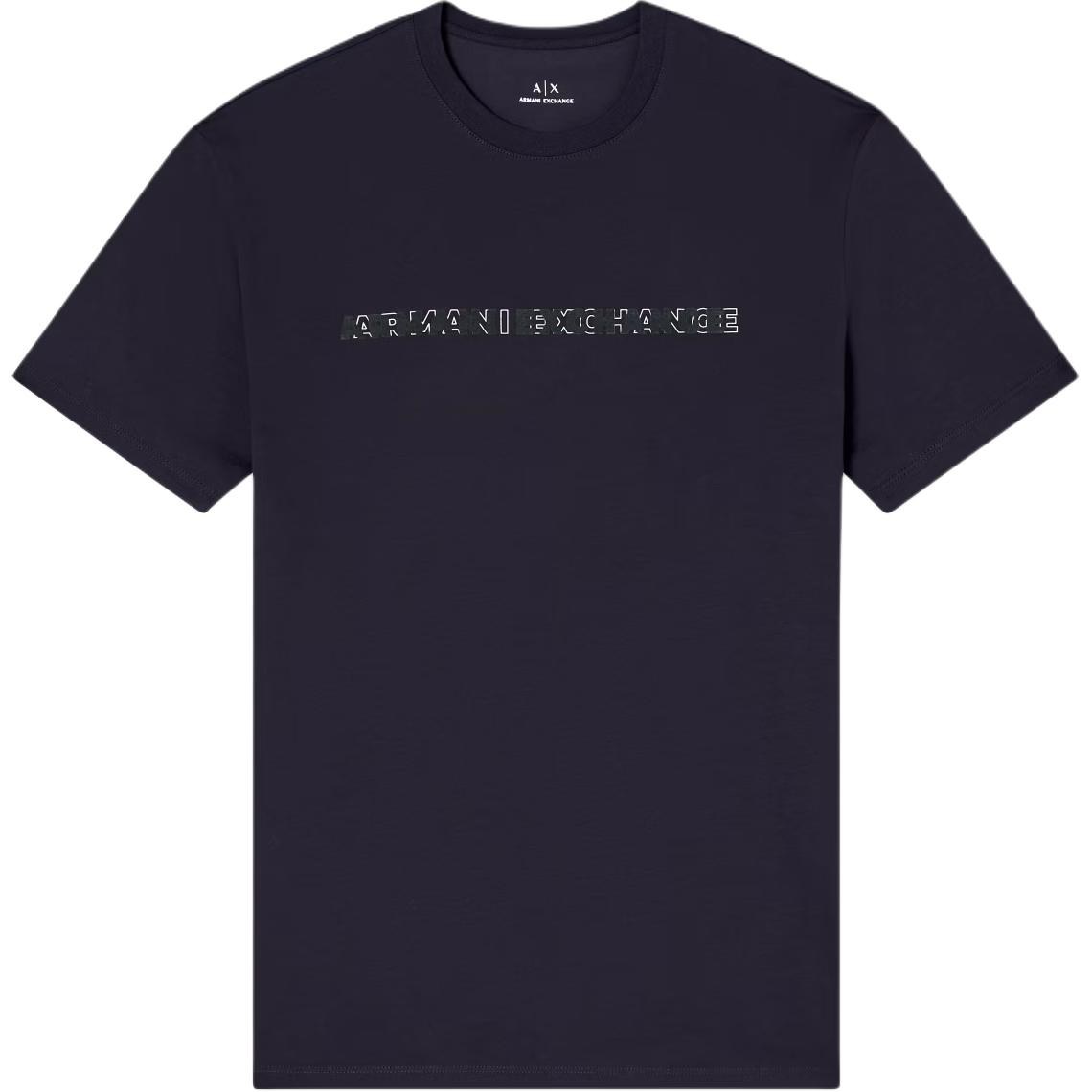 ARMANI EXCHANGEAE T