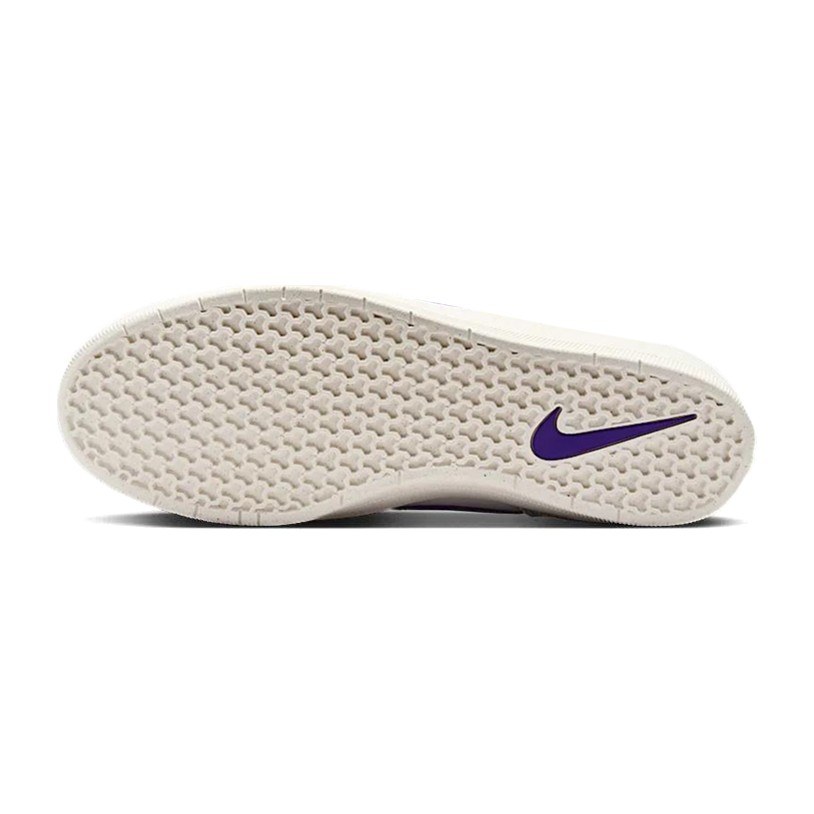 Nike SB Force 58