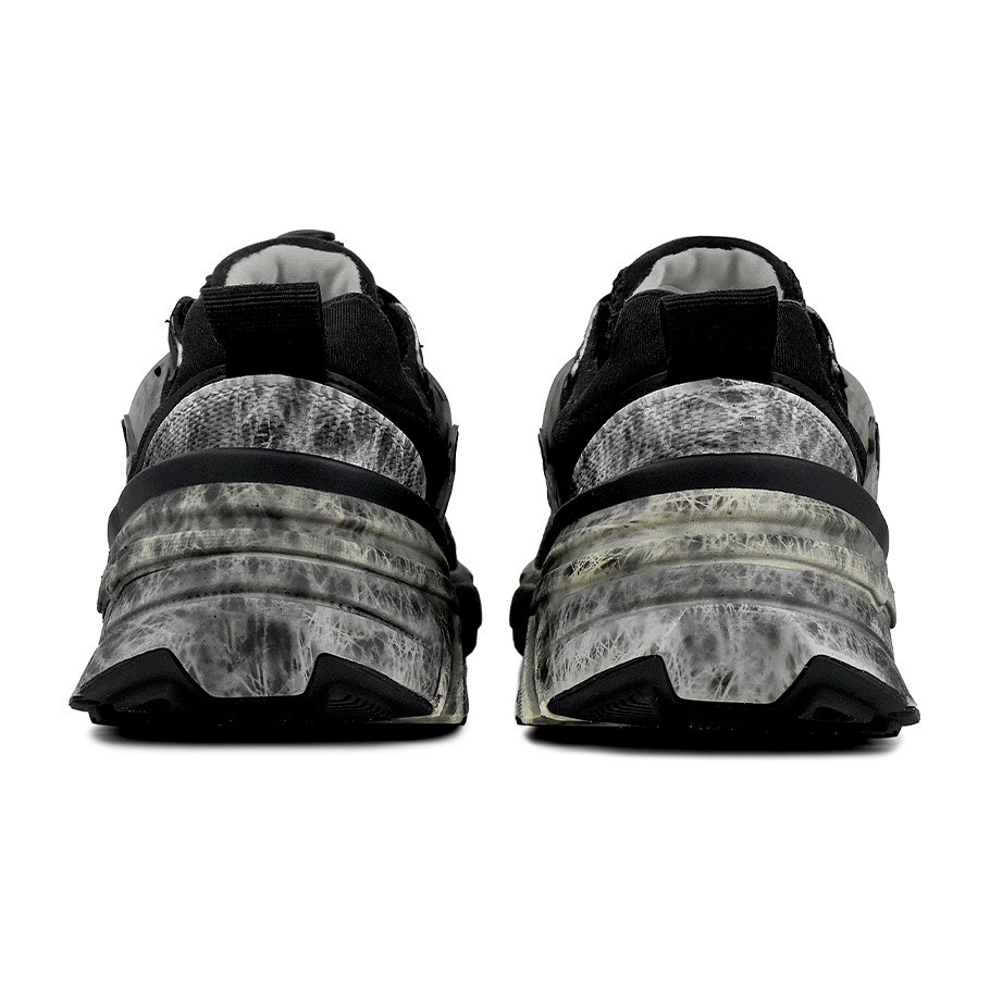 Nike V2K Run "Wasteland Walker"
