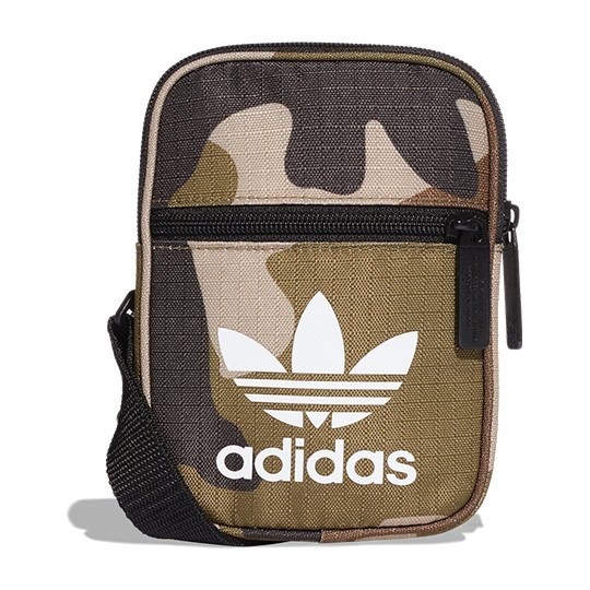 adidas Originals