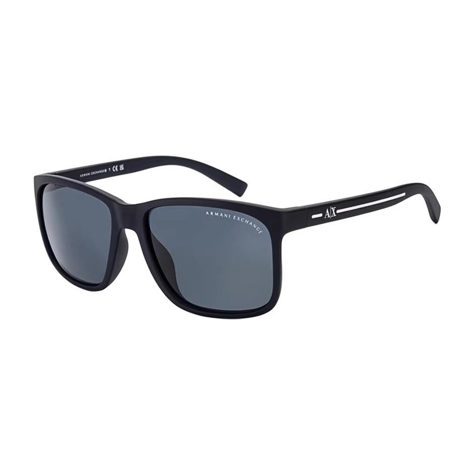 ARMANI EXCHANGEAE