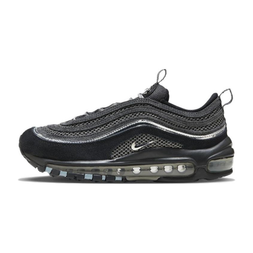 Nike Air Max 97 Dark Grey