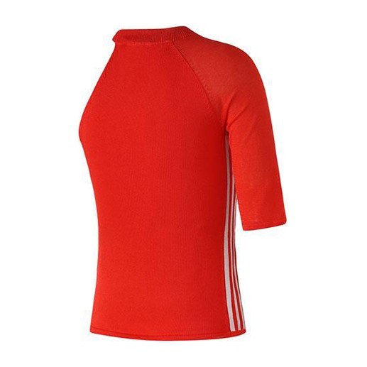 adidas originals LogoT