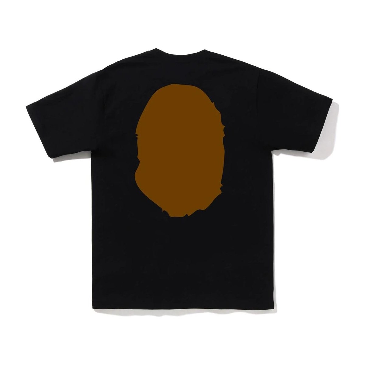 A BATHING APE BAPE By Bathing Ape Tee