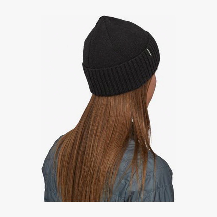 Patagonia Beanie