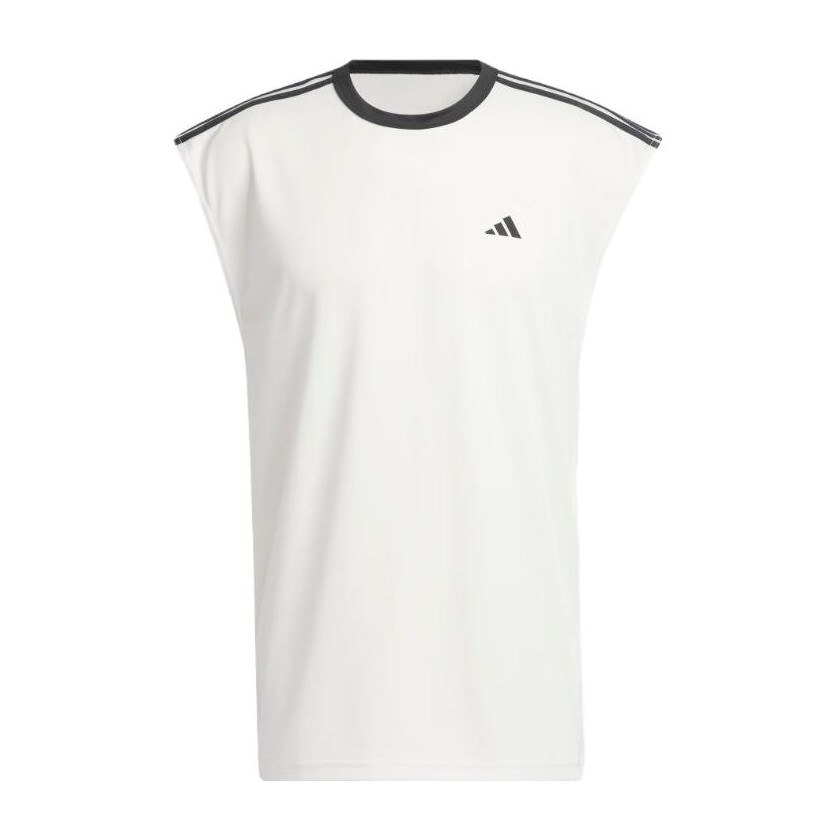 adidas Logo