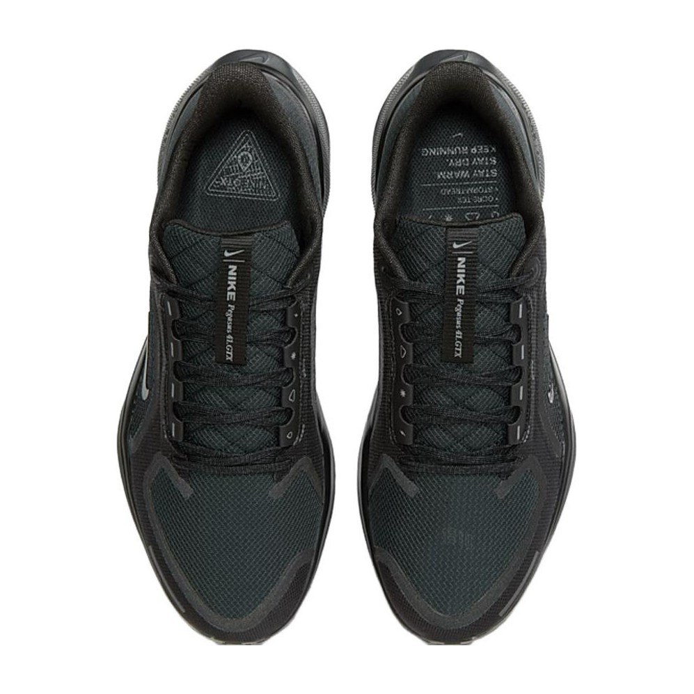 Nike Air Zoom Pegasus 41 GTX Black