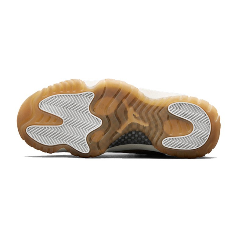 Jordan Air Jordan 11 Retro "Neutral Olive"