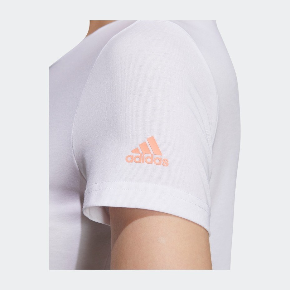 adidas W Primblue Gf T T