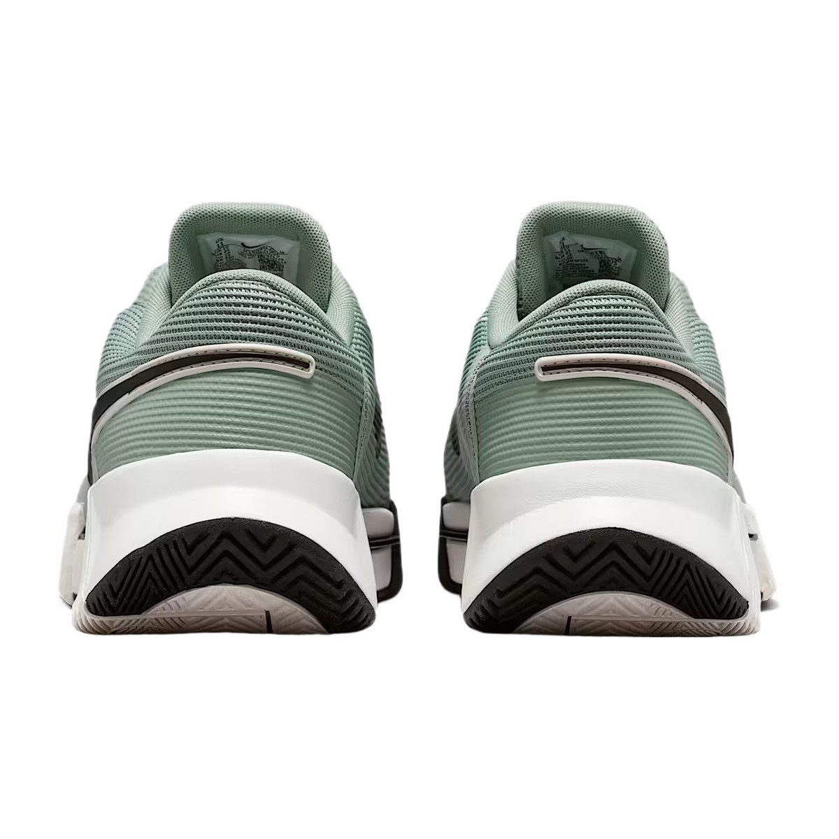 Nike Zoom GP Challenge 1.5