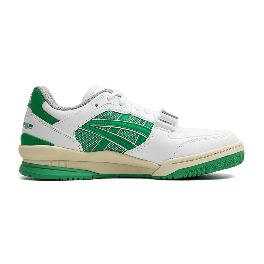 Asics Gel-Spotlyte low v2