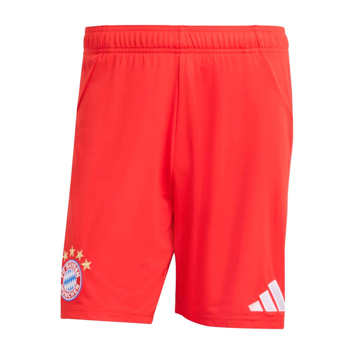 adidas FC Bayern AEROREADY 2526