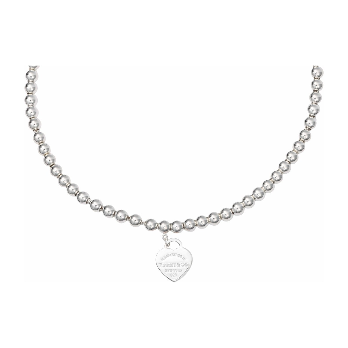 Tiffany & Co. Bracelet
