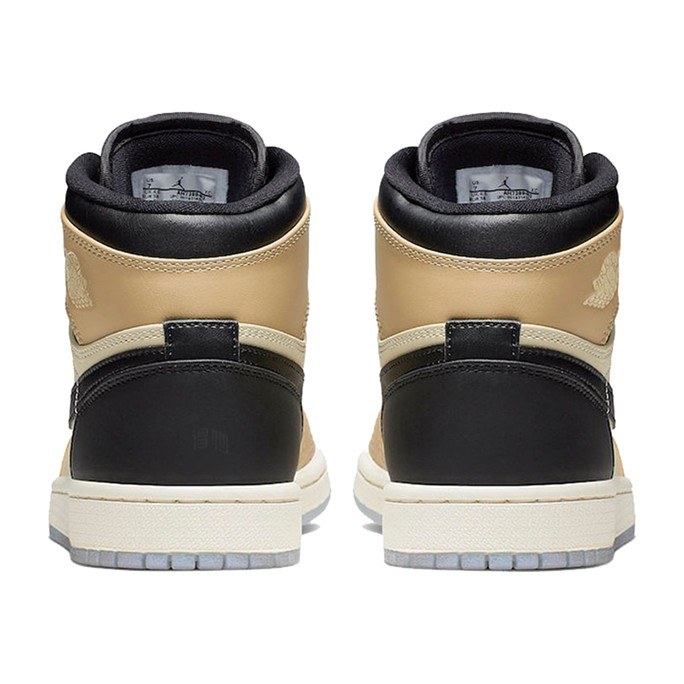 Jordan Air Jordan 1 Retro High Prem Mushroom Fossil