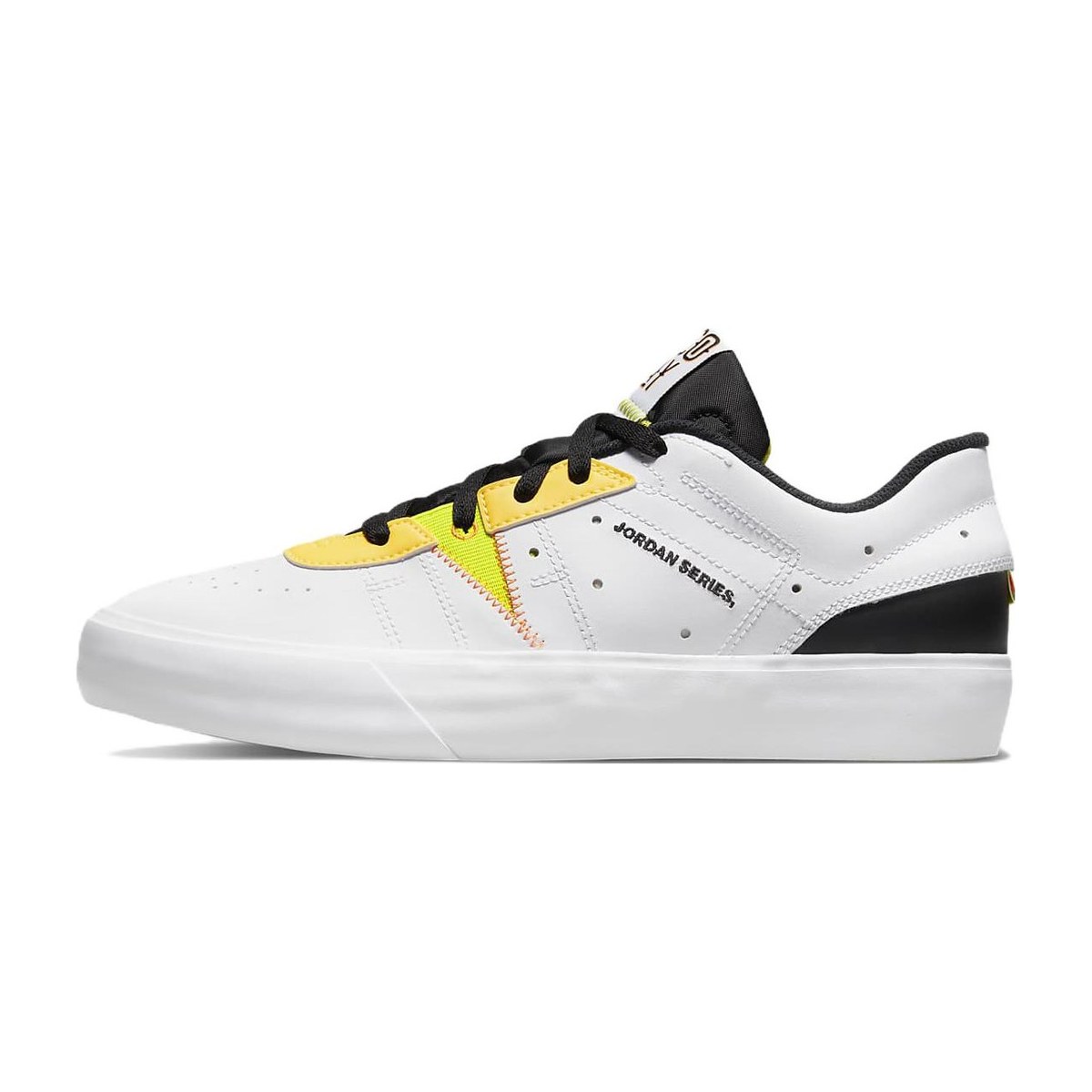 Jordan Air Jordan Series Tatum PE "Taco Jay"