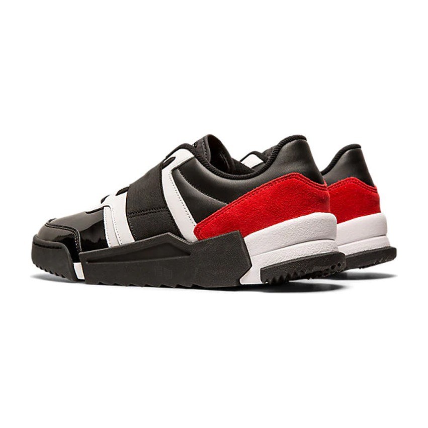 Onitsuka Tiger D-Trainer