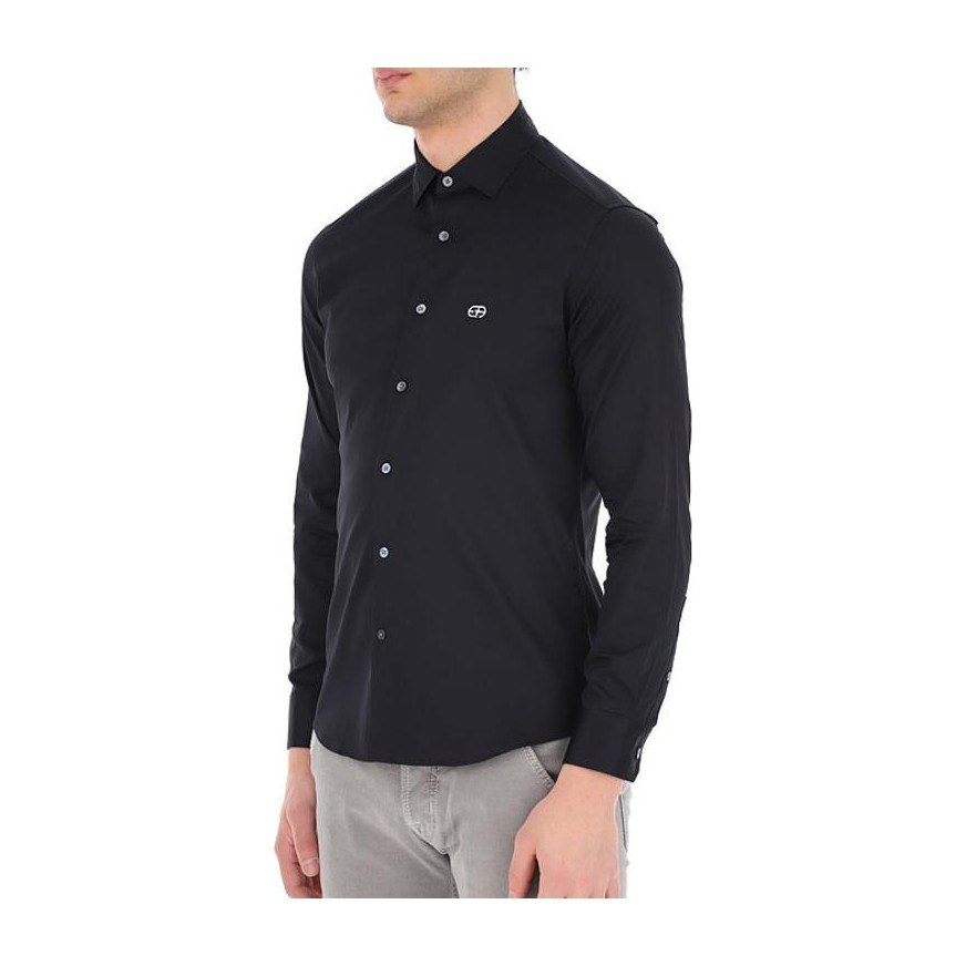 EMPORIO ARMANI SS22
