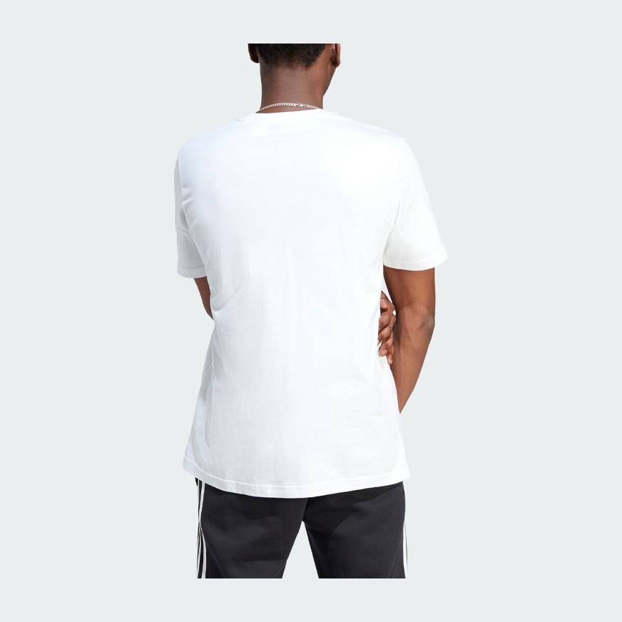 adidas Sportswear All Szn Tee T