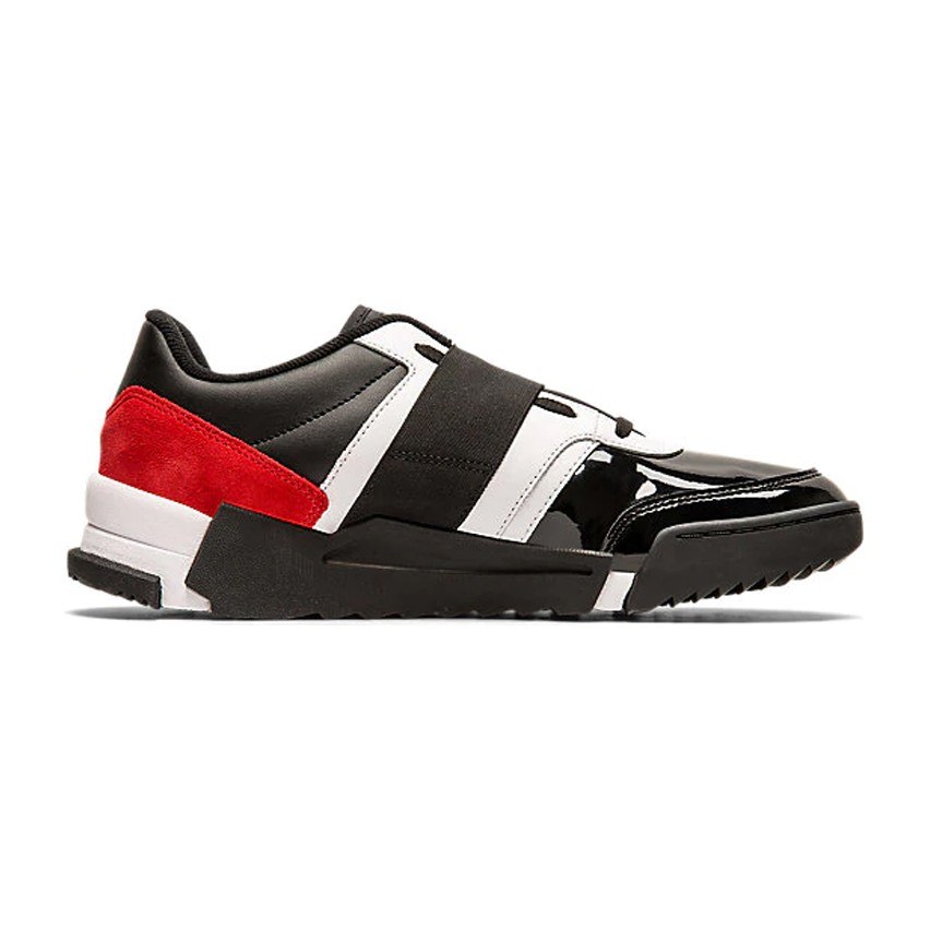 Onitsuka Tiger D-Trainer