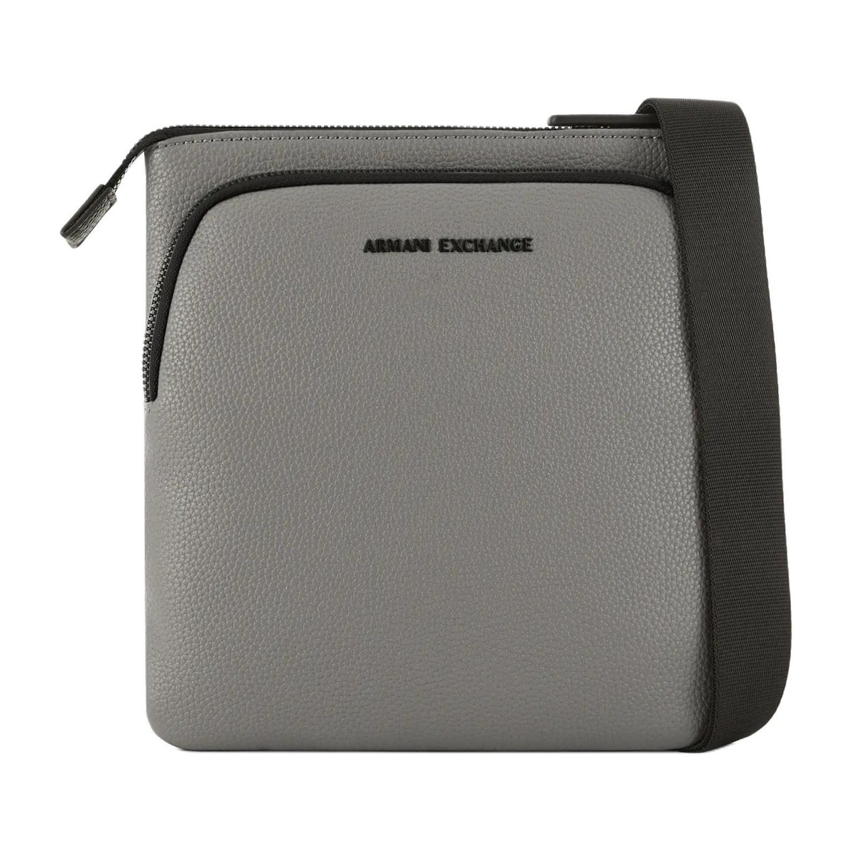 ARMANI EXCHANGEAE