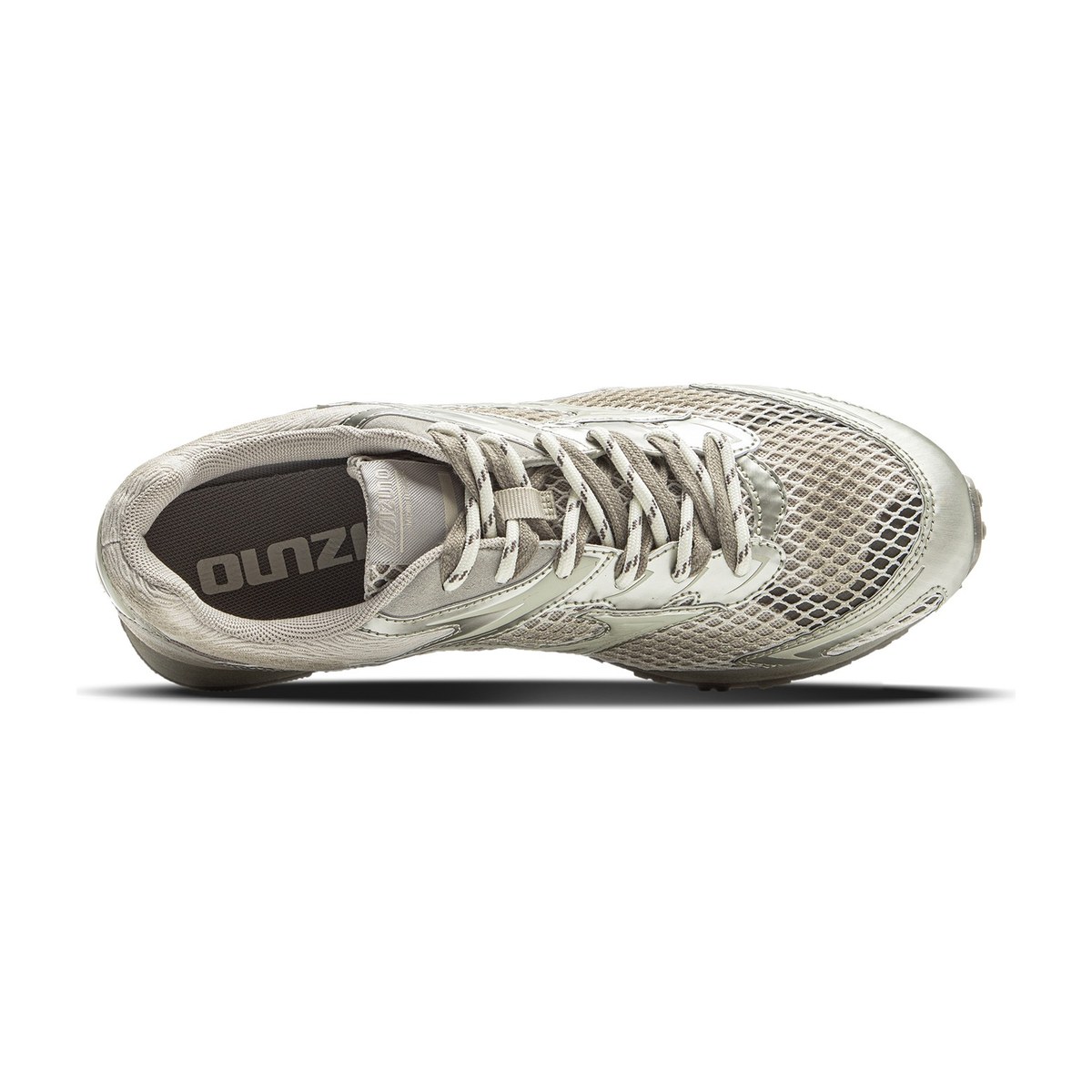 Mizuno LG 60S 2K Beige