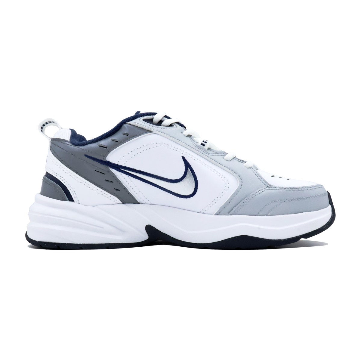 Nike Air Monarch 4