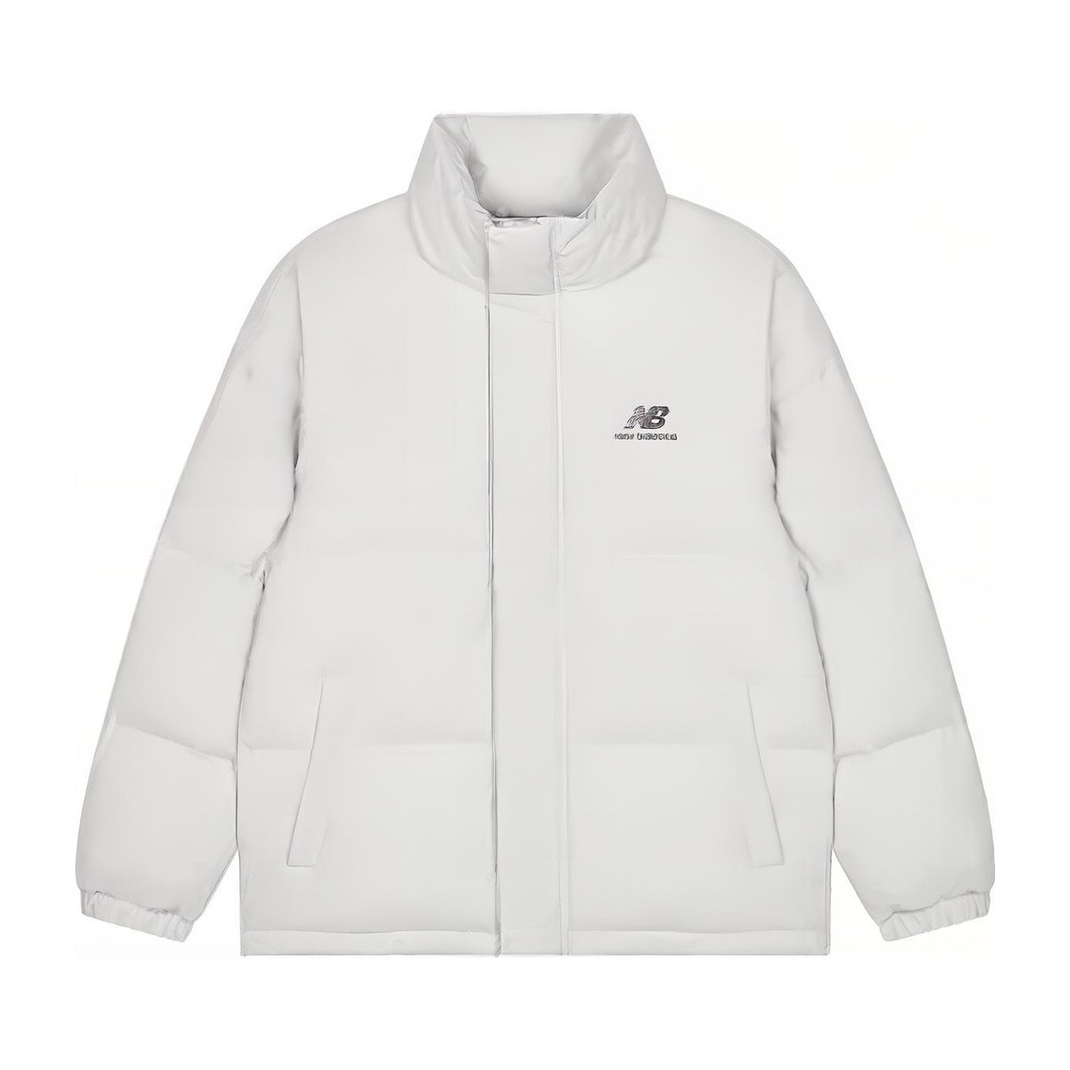 New Balance FW22 Logo