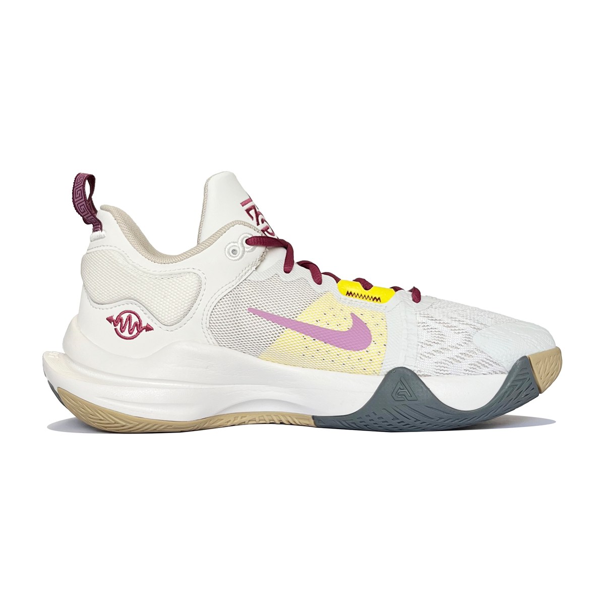 Nike Giannis Immortality 2