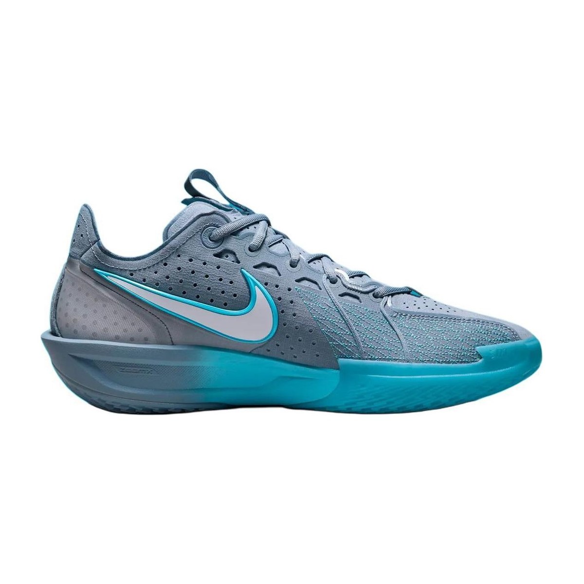 Nike Air Zoom G.T. Cut 3