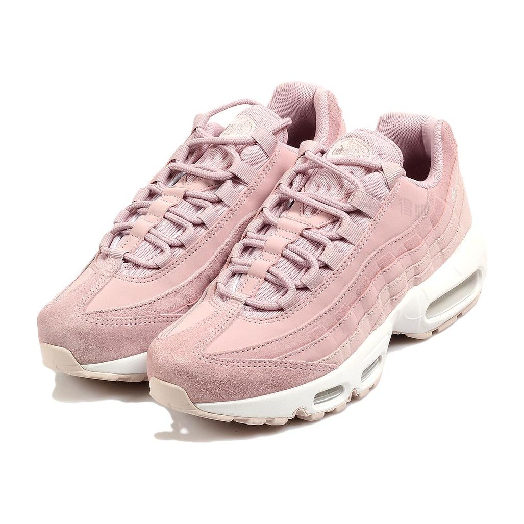 Nike Air Max 95 Sakura Pink