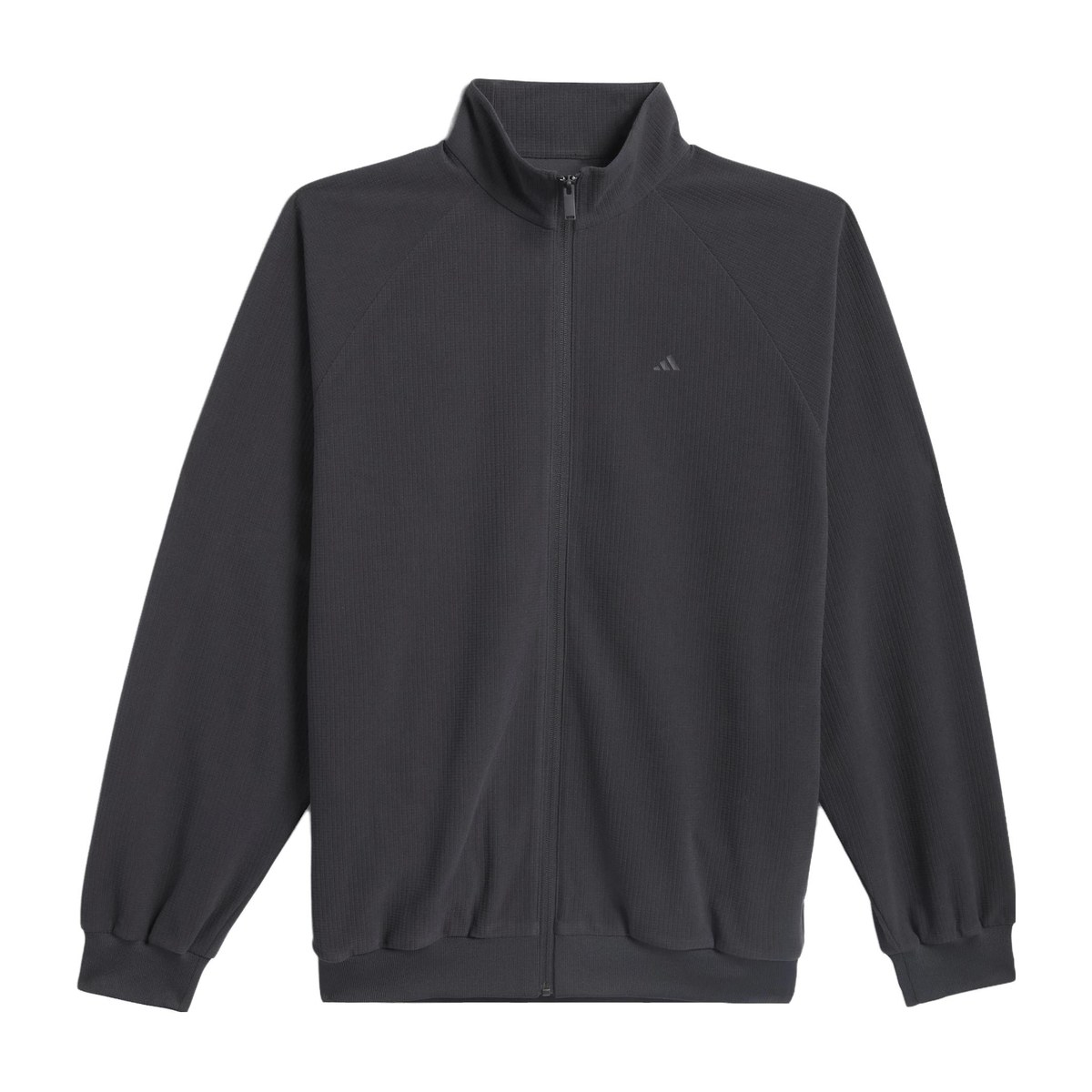 adidas THE 2024 COLLECTION CHAPTER 01