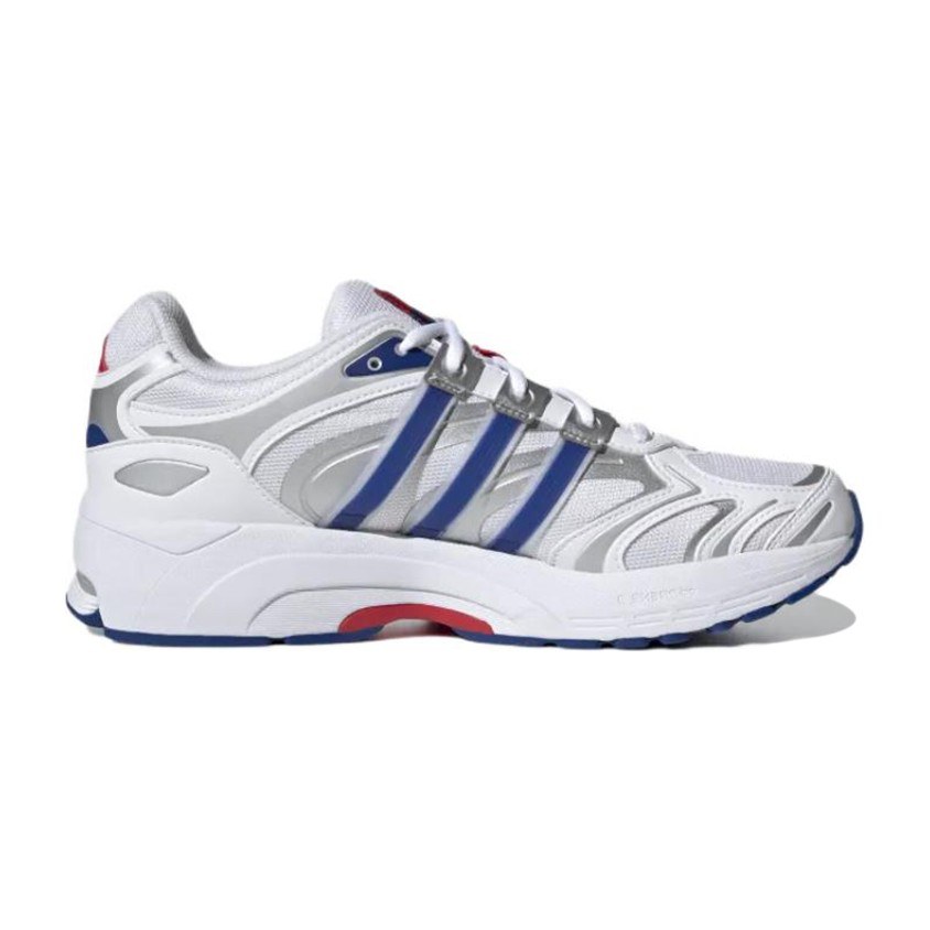 adidas Spiritain 2000