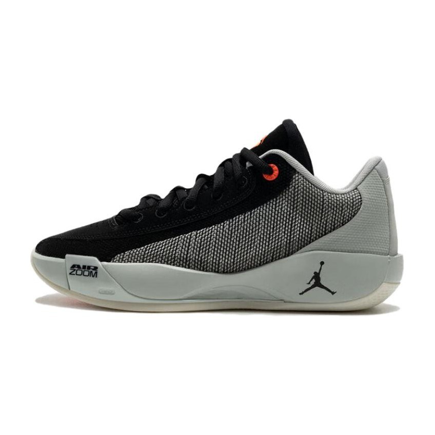 Jordan Luka .77