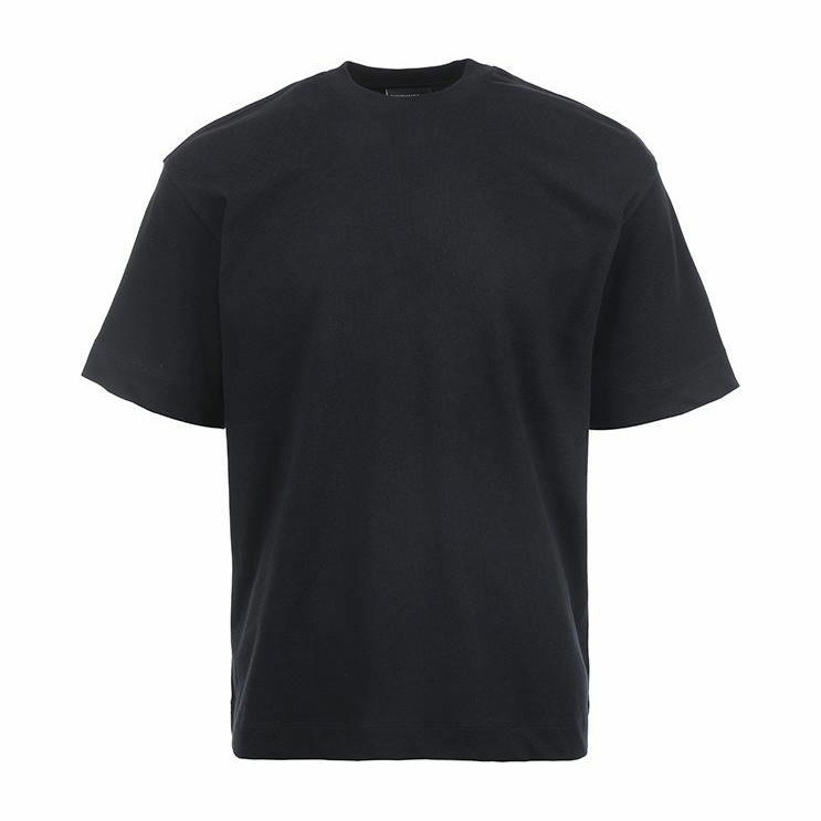 EMPORIO ARMANI SS24 T